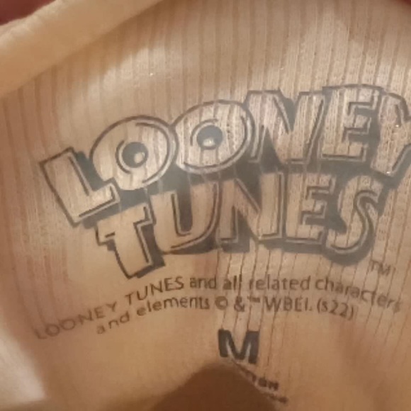 Tweety bird dress 🐣🐥 - Picture 4 of 4